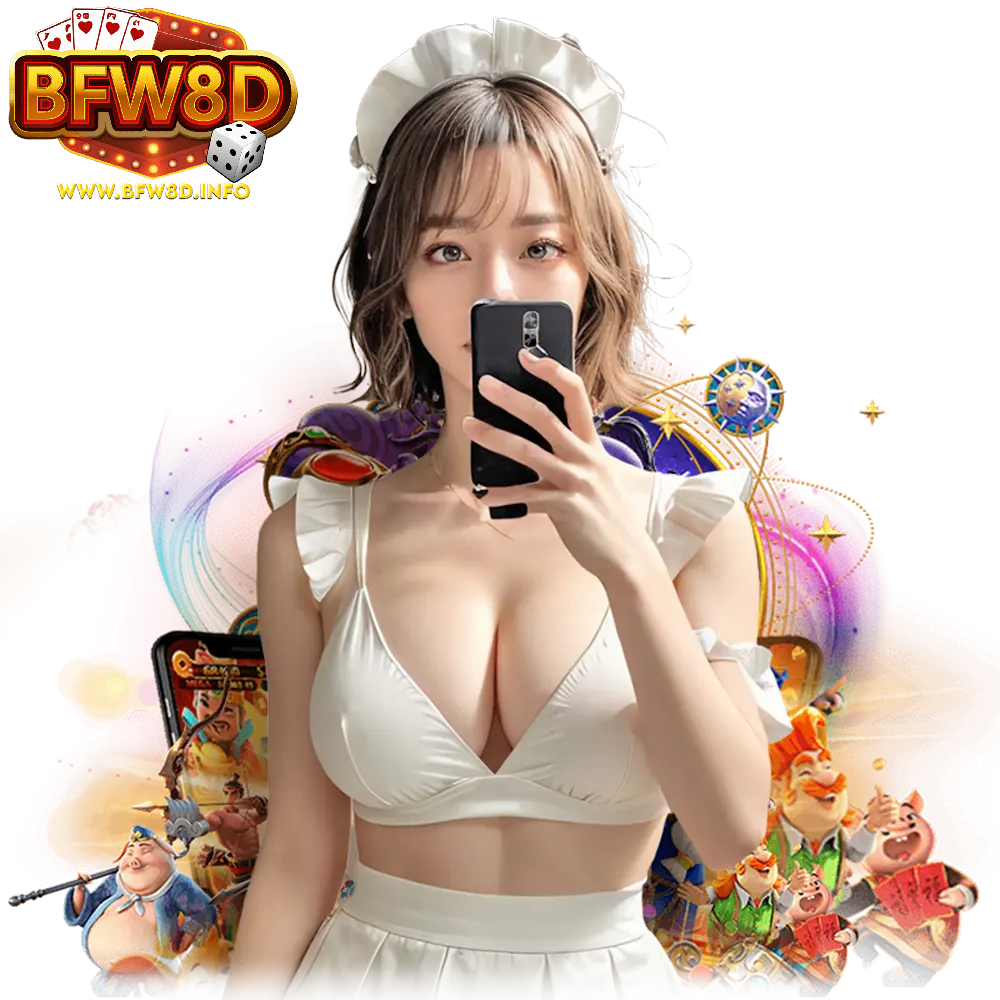 bfw8d ดูบอลโลก
