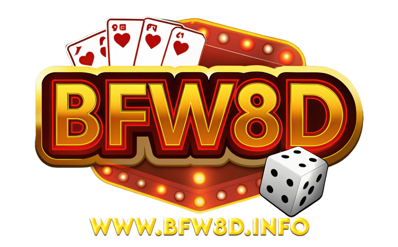bfw8d.info