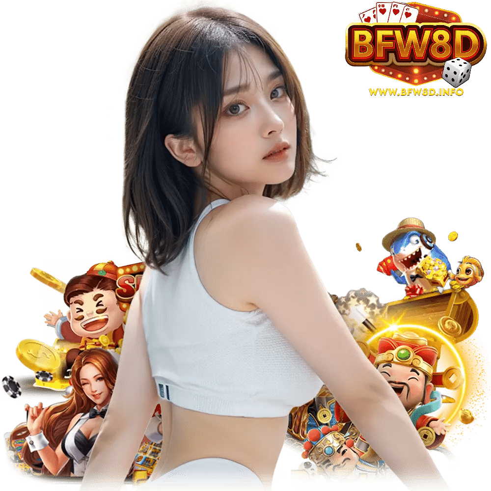 bfw8d